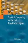 Image for Practical Computing on the Cell Broadband Engine