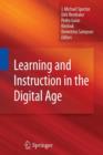 Image for Learning and Instruction in the Digital Age
