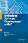 Image for Embedded Software Development with C