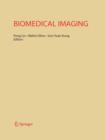 Image for Biomedical Imaging