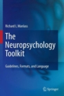 Image for The Neuropsychology Toolkit