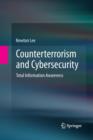 Image for Counterterrorism and Cybersecurity