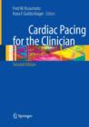 Image for Cardiac Pacing for the Clinician