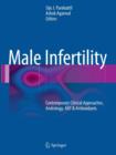 Image for Male Infertility