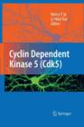 Image for Cyclin Dependent Kinase 5 (Cdk5)