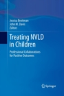 Image for Treating NVLD in Children