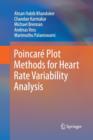 Image for Poincare Plot Methods for Heart Rate Variability Analysis