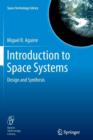 Image for Introduction to Space Systems