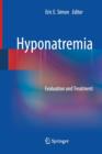 Image for Hyponatremia