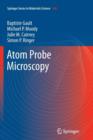 Image for Atom Probe Microscopy