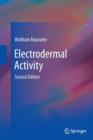 Image for Electrodermal Activity