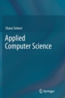 Image for Applied Computer Science
