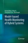 Image for Model-based Health Monitoring of Hybrid Systems