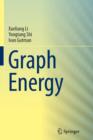 Image for Graph Energy