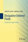 Image for Dissipative Ordered Fluids