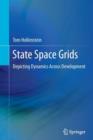 Image for State Space Grids : Depicting Dynamics Across Development
