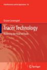 Image for Tracer Technology