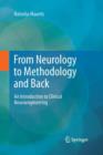 Image for From Neurology to Methodology and Back