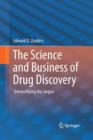 Image for The Science and Business of Drug Discovery