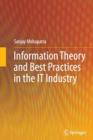 Image for Information Theory and Best Practices in the IT Industry