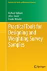 Image for Practical Tools for Designing and Weighting Survey Samples