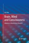 Image for Brain, Mind and Consciousness