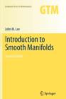Image for Introduction to Smooth Manifolds