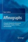 Image for Affinographs : A Dynamic Method for Assessment of Individuals, Couples, Families, and Households