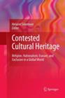 Image for Contested Cultural Heritage