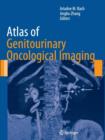 Image for Atlas of genitourinary oncological imaging