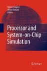 Image for Processor and System-on-Chip Simulation