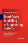 Image for Bond Graph Modelling of Engineering Systems