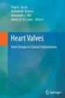 Image for Heart Valves