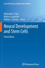 Image for Neural Development and Stem Cells