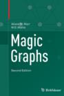 Image for Magic Graphs