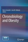Image for Chronobiology and Obesity