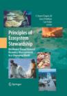 Image for Principles of Ecosystem Stewardship : Resilience-Based Natural Resource Management in a Changing World