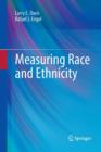 Image for Measuring Race and Ethnicity