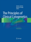 Image for The Principles of Clinical Cytogenetics