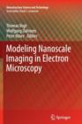 Image for Modeling Nanoscale Imaging in Electron Microscopy