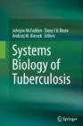Image for Systems Biology of Tuberculosis