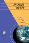 Image for Artificial Gravity