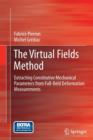 Image for The Virtual Fields Method
