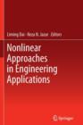 Image for Nonlinear Approaches in Engineering Applications