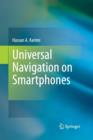 Image for Universal Navigation on Smartphones