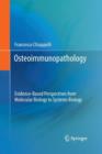 Image for Osteoimmunopathology