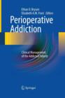 Image for Perioperative Addiction