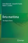 Image for Beta maritima : The Origin of Beets