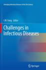 Image for Challenges in Infectious Diseases
