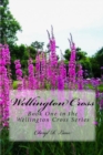 Image for Wellington Cross